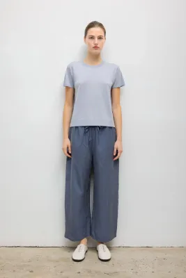 KIM DRAWSTRING PANT