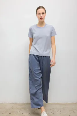 KIM DRAWSTRING PANT