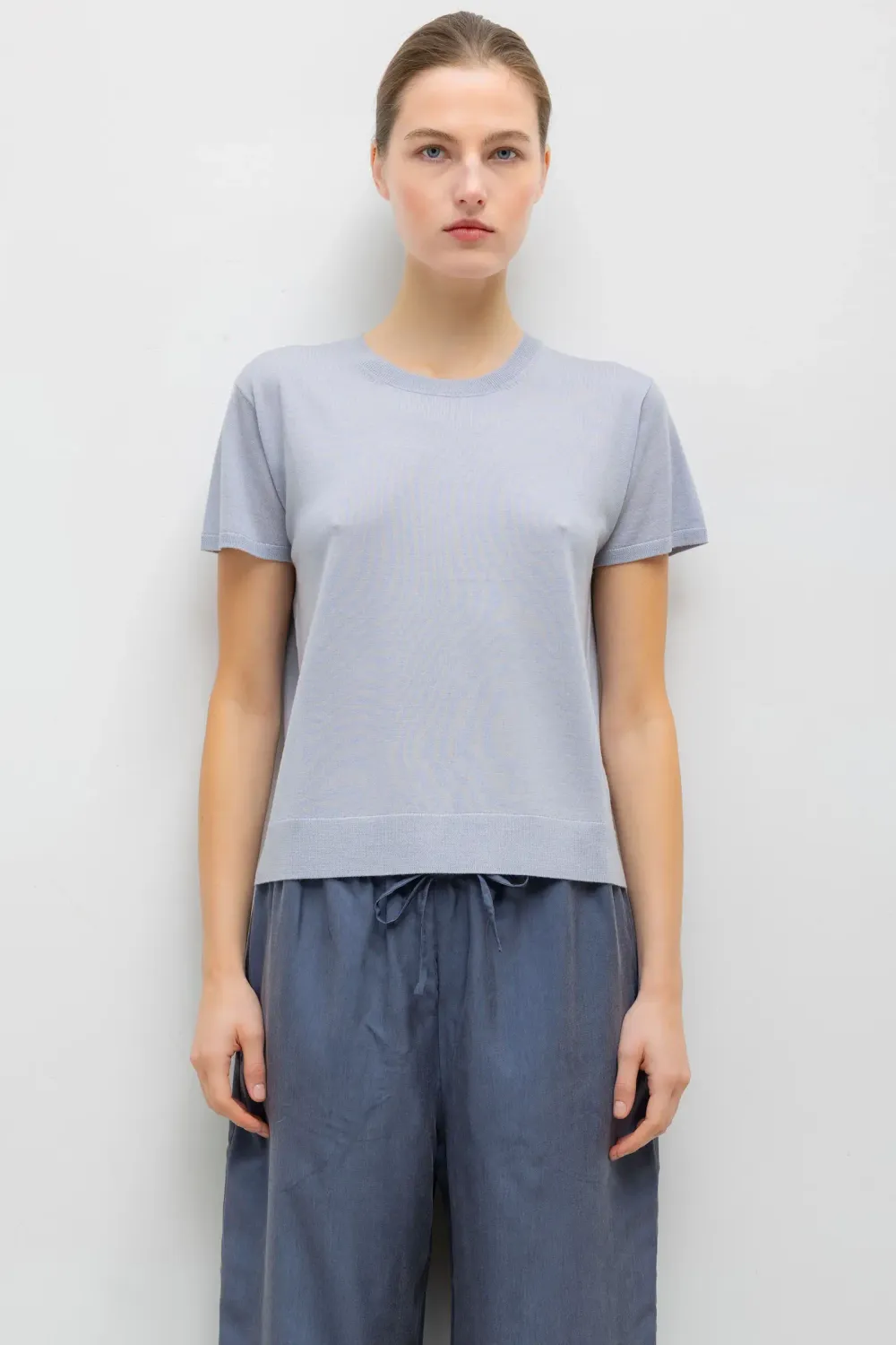 JAMES MARGO TEE