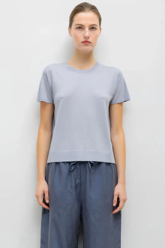 JAMES MARGO TEE