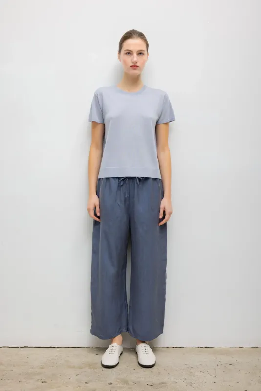 JAMES MARGO TEE