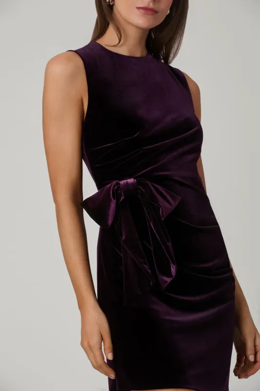 LEE DRESS