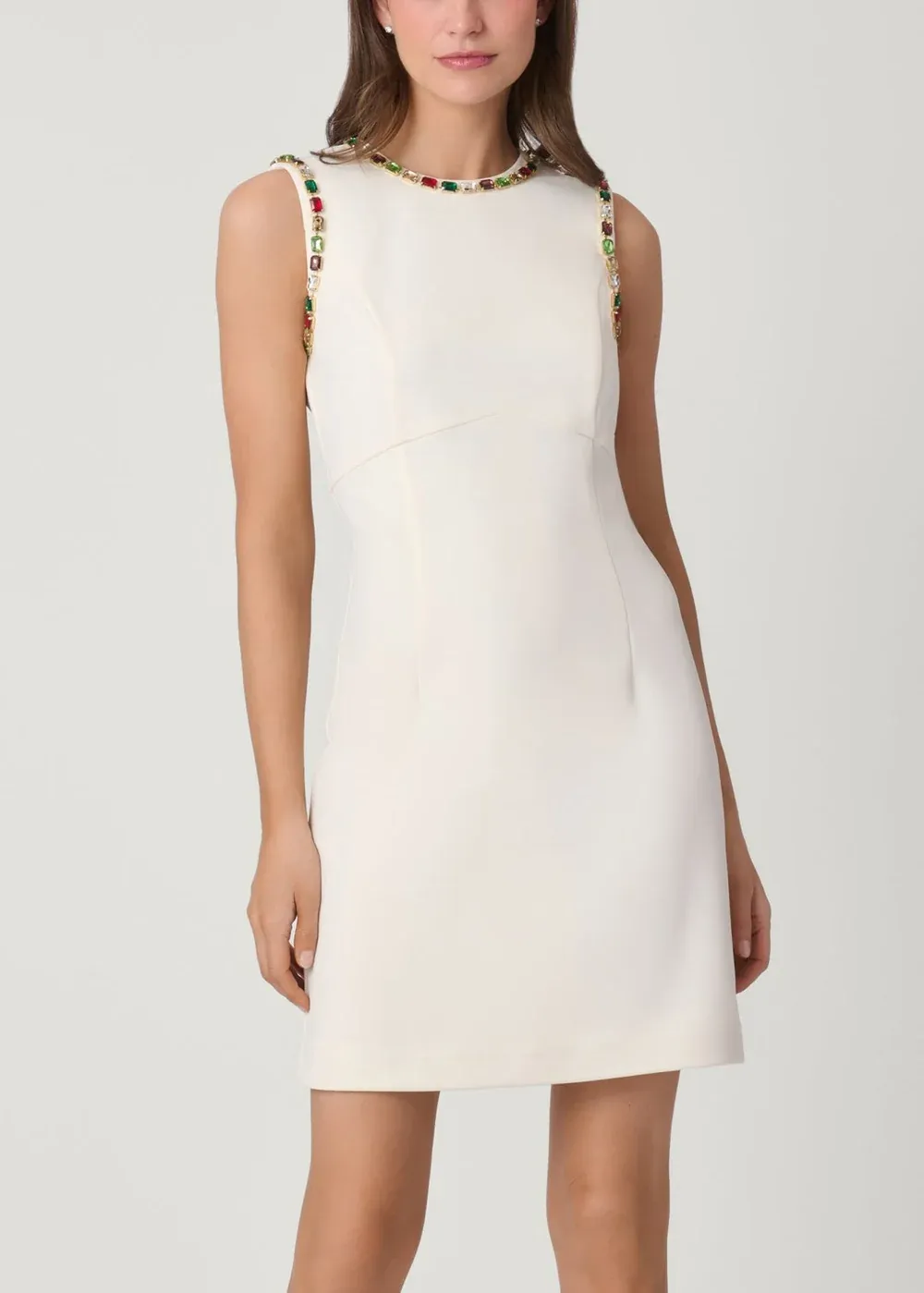 ROSIE DRESS