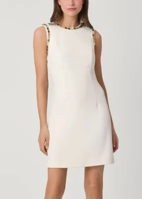 ROSIE DRESS