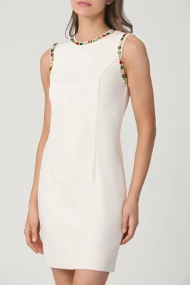 ROSIE DRESS