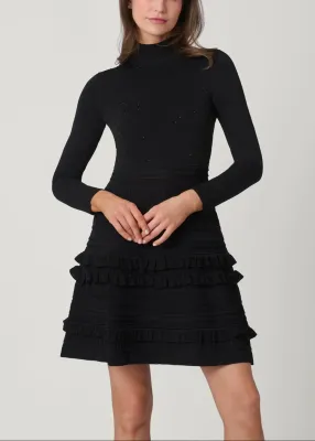 JOIE DRESS