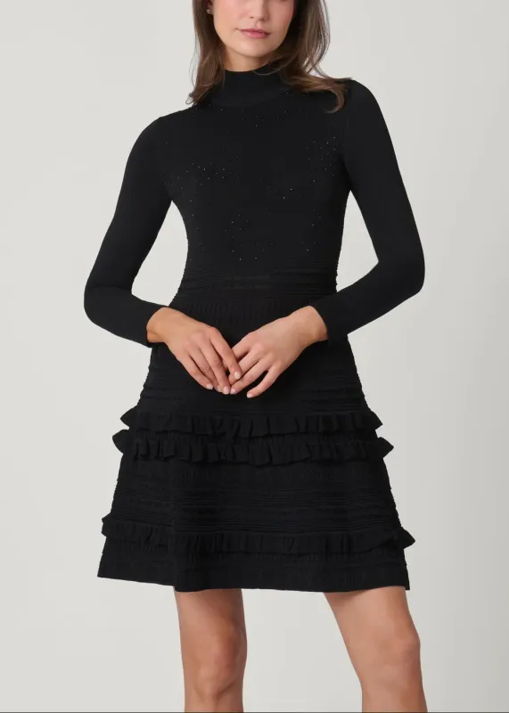 JOIE DRESS