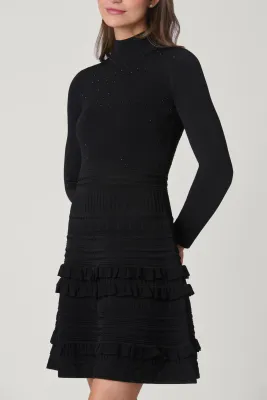 JOIE DRESS