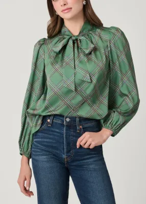 RYE TOP
