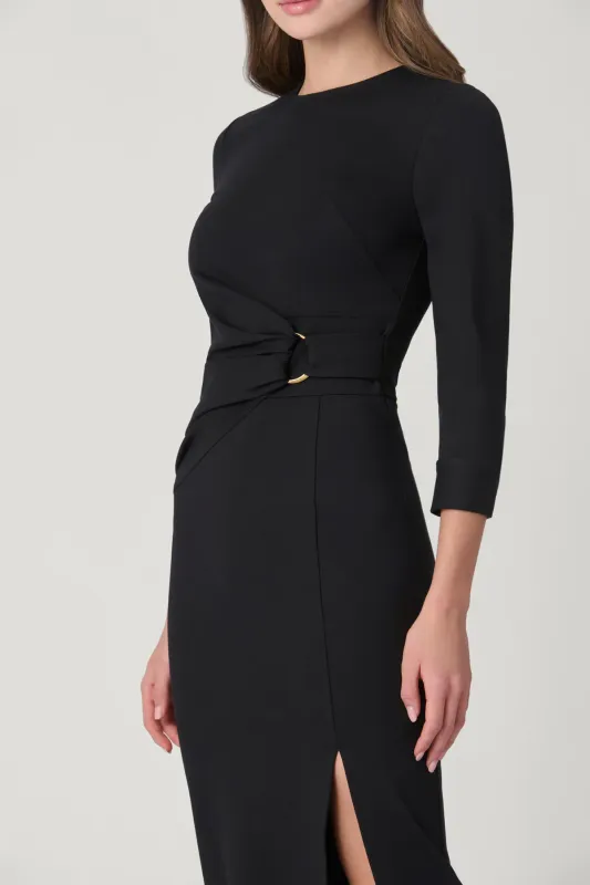 CARA DRESS
