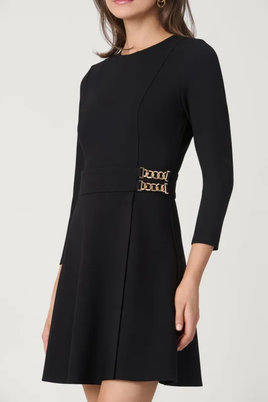 RACHEL DRESS