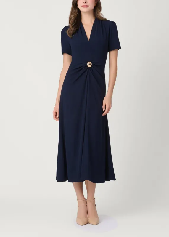WALDORF DRESS