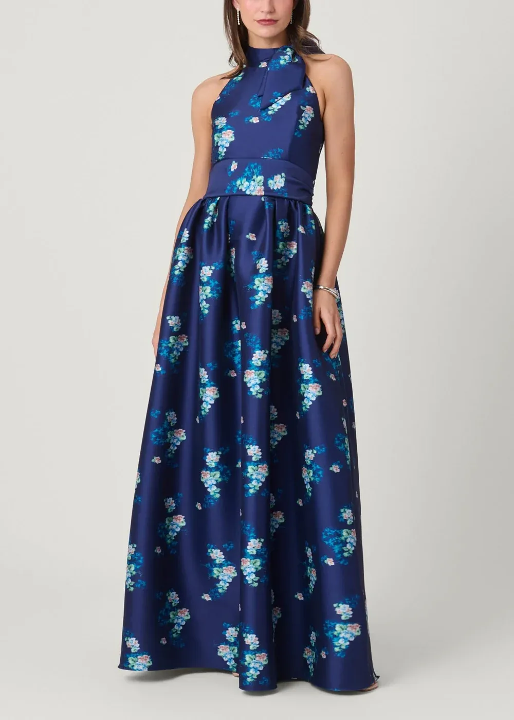 MAY DRESS
