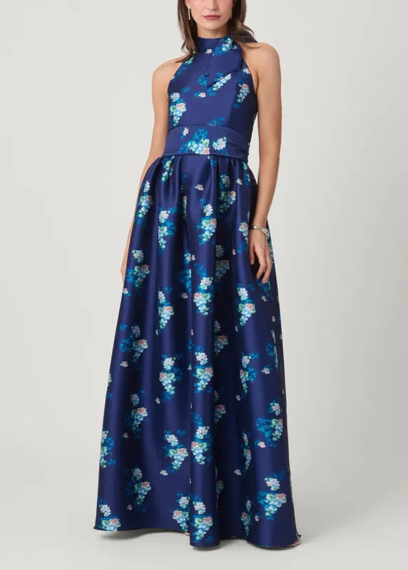 MAY DRESS