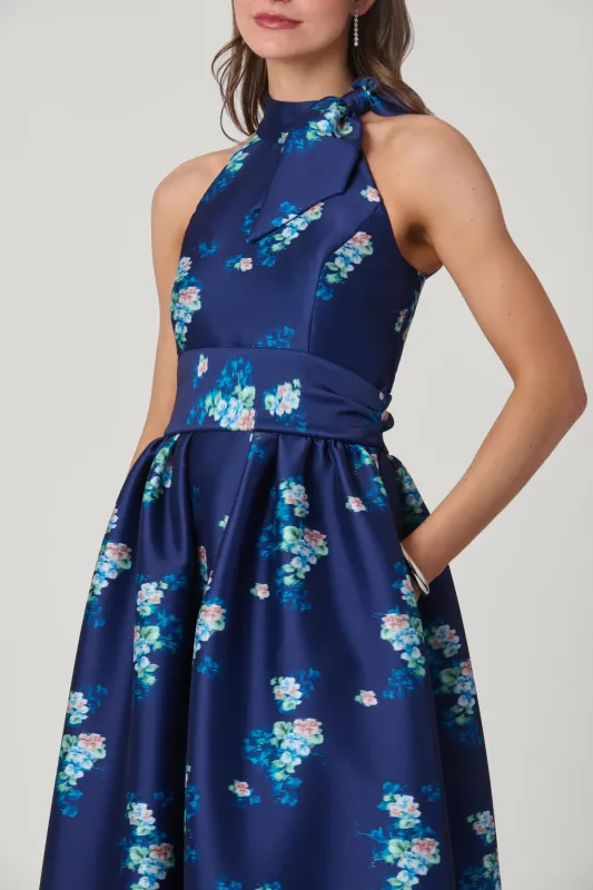 MAY DRESS