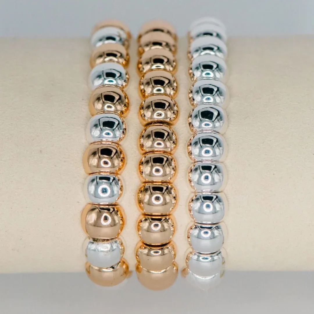 BELLA BRACELET SET OF 3