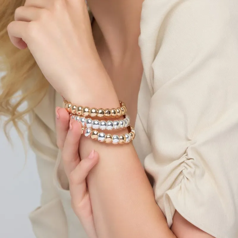 BELLA BRACELET SET OF 3