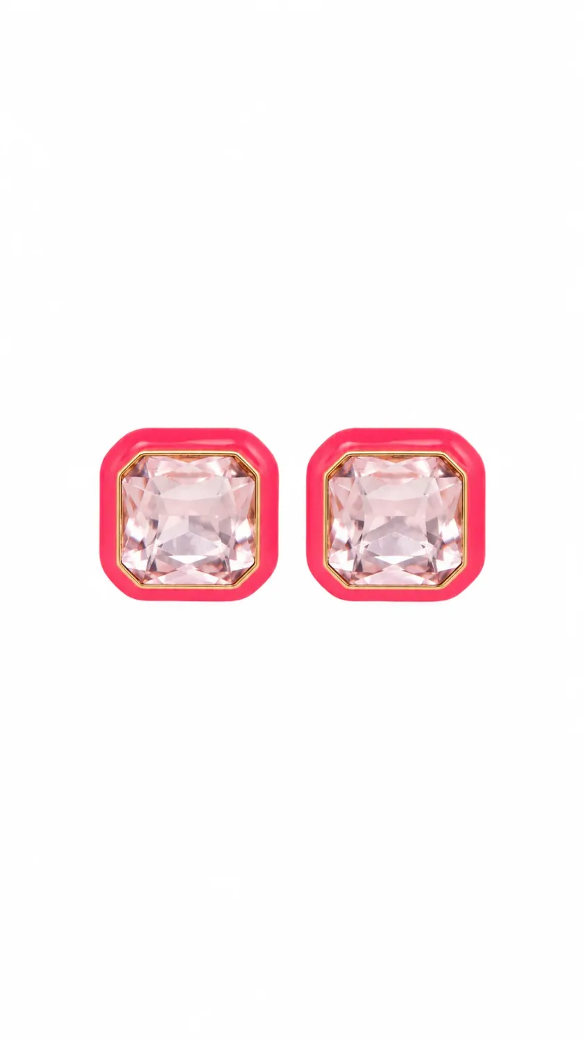LUMIERE EARRING