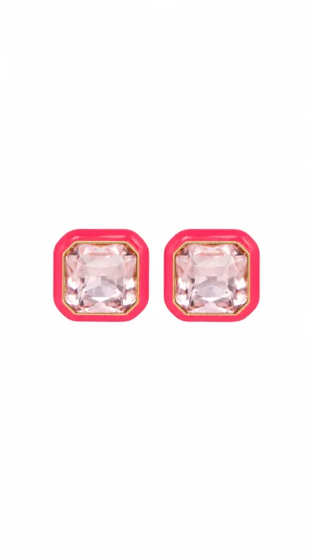 LUMIERE EARRING