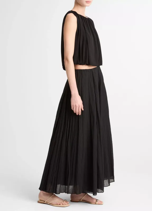 BUBBLE TOP - TS