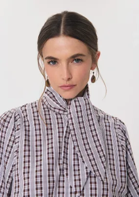 CALYCE SHIRT