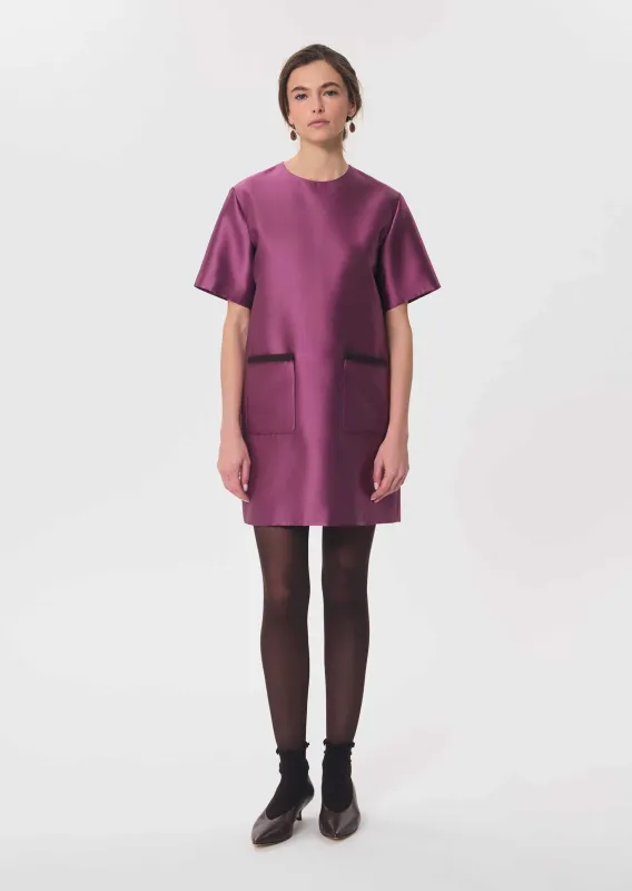 REMA DRESS