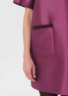 REMA DRESS