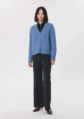GABINO SWEATER