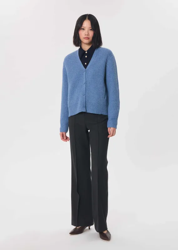 GABINO SWEATER