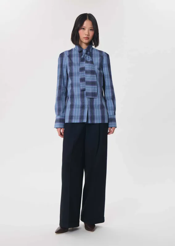CHRISTIANE SHIRT