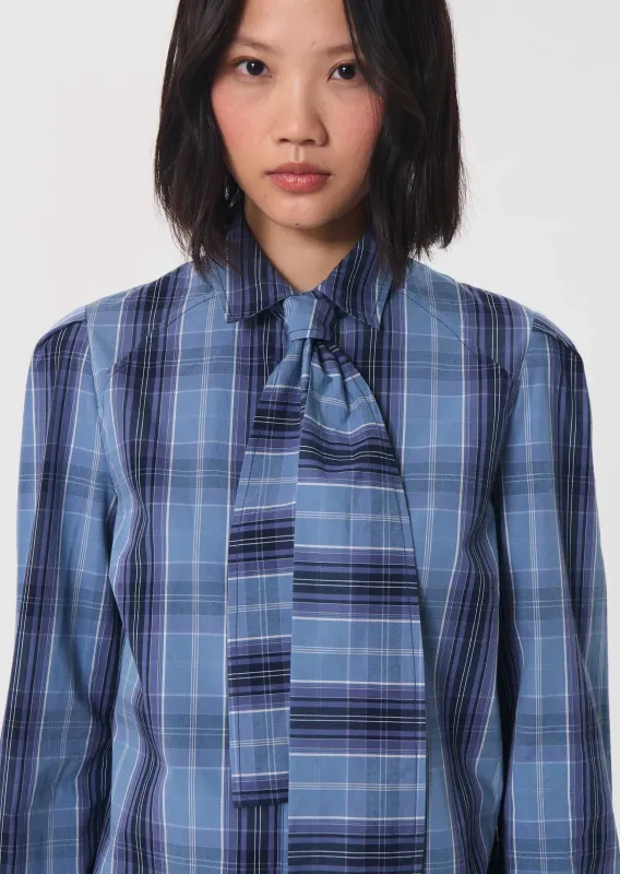 CHRISTIANE SHIRT