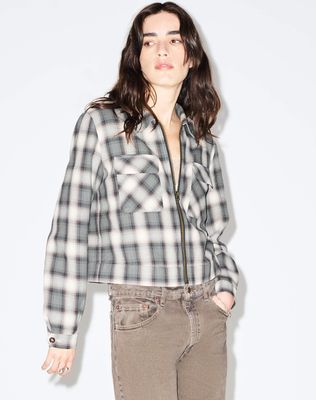 VIV JACKET