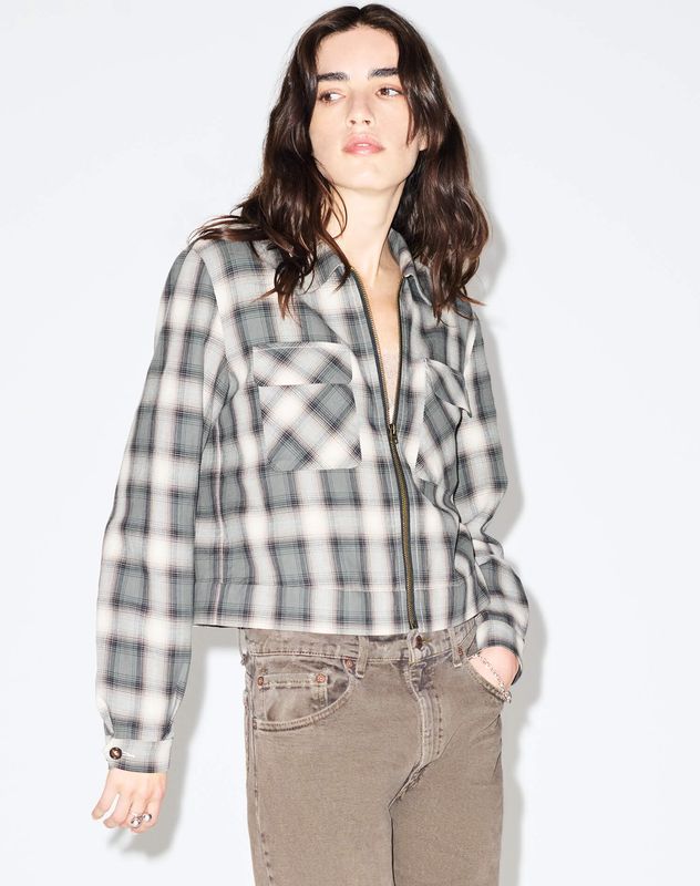 VIV JACKET