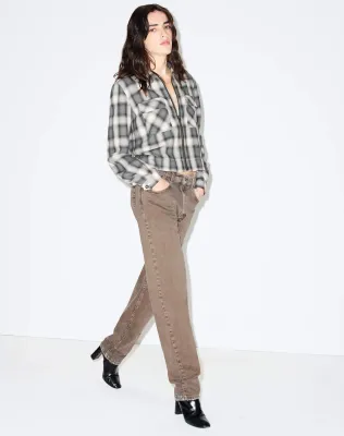 VIV JACKET