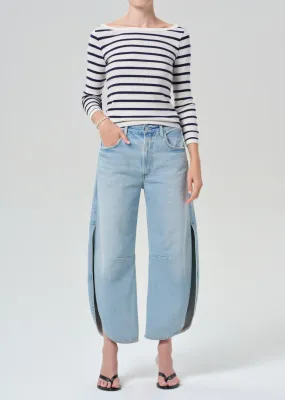 TULIP JEAN