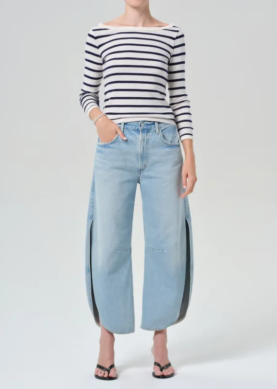TULIP JEAN