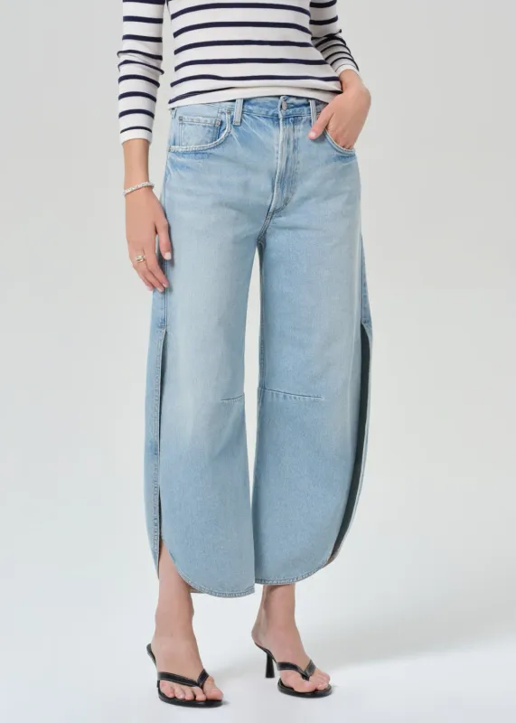 TULIP JEAN