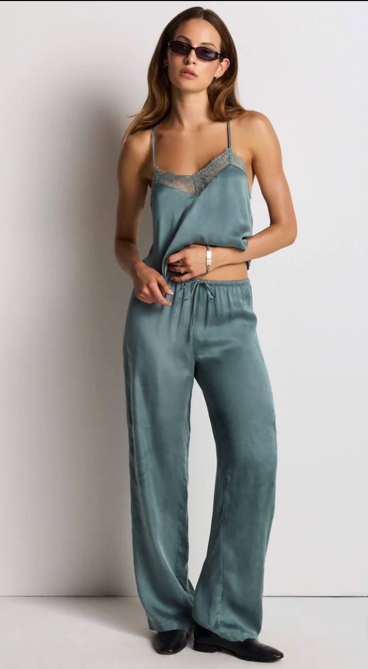 CALI PANT