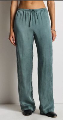 CALI PANT