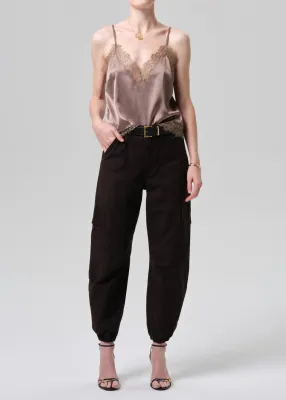 CIELA BUBBLE UTILITY JEAN