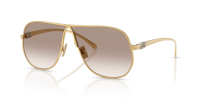 MIU MIU SUNGLASSES 0MU A56S
