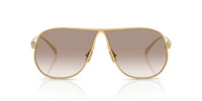 MIU MIU SUNGLASSES 0MU A56S