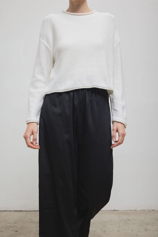 MAE CREWNECK