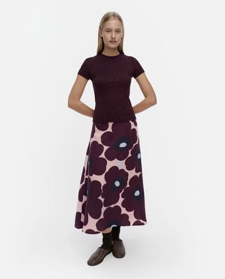 SUUNTA PIRTO UNIKKO T-SHIRT