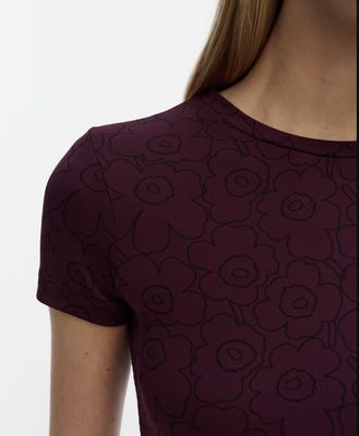 SUUNTA PIRTO UNIKKO T-SHIRT