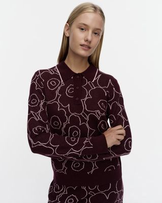 RWS LIKKUA PIIRTO UNIKKO TOP