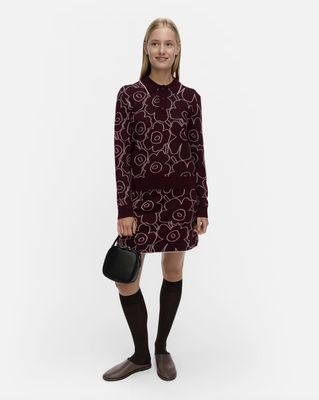 RWS LIKKUA PIIRTO UNIKKO TOP