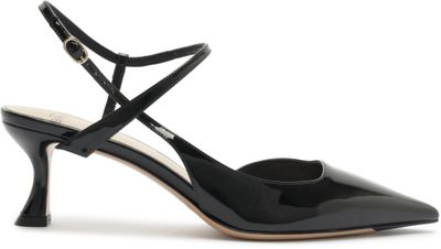 TITA WRAP 60 POINTED TOE HEEL