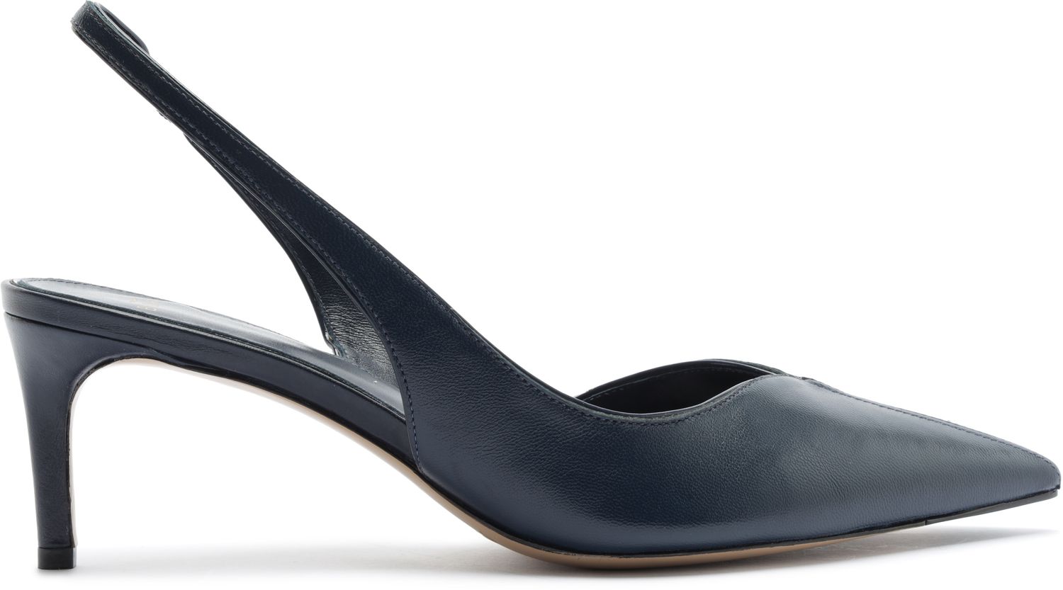 ALINA SLINGBACK 60 PUMP
