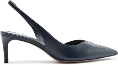 ALINA SLINGBACK 60 PUMP
